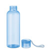 butelka-z-tritanu-500-ml-3