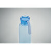 butelka-z-tritanu-500-ml-4