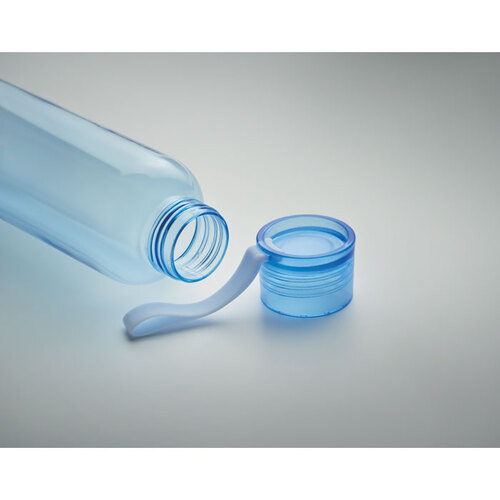 butelka-z-tritanu-500-ml