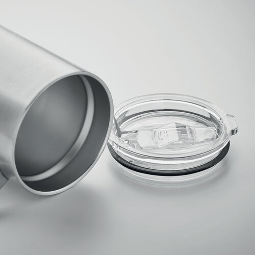 kubek-podwojna-scianka-300-ml
