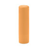 weganski-balsam-do-ust-w-abs-2