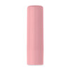 weganski-balsam-do-ust-w-abs-1