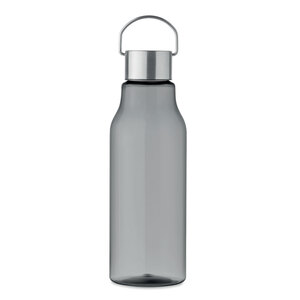 butelka-tritan-renew-800-ml-23699