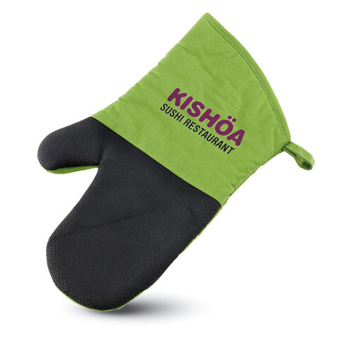 rekawica-kuchenna