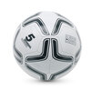 pilka-nozna-pvc-215cm-full