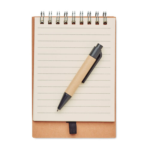 notes-z-dlugopisem-oraz-koloro
