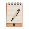 notes-z-dlugopisem-oraz-koloro-4