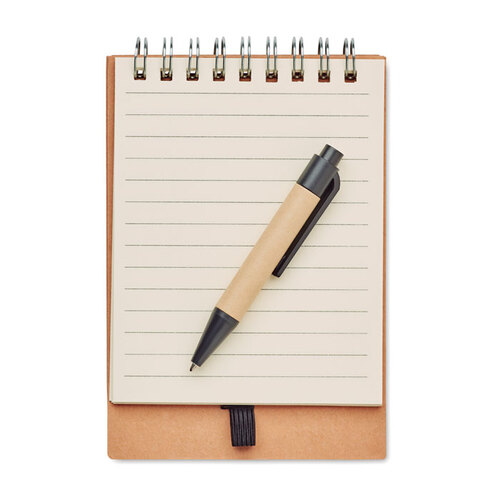 notes-z-dlugopisem-oraz-koloro