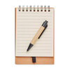 notes-z-dlugopisem-oraz-koloro-7