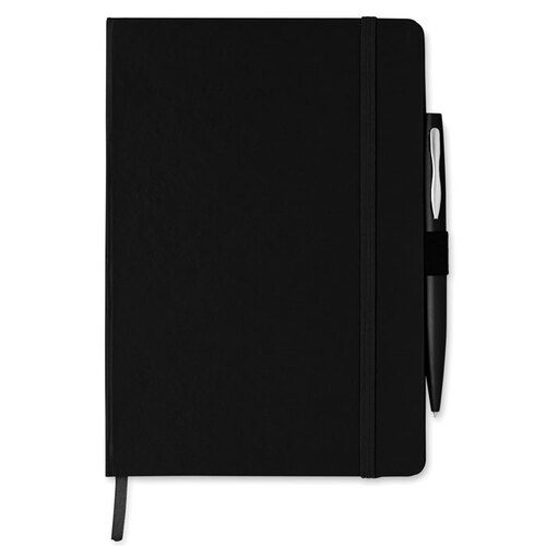 notes-a5-z-dlugopisem