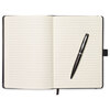 notes-a5-z-dlugopisem-4