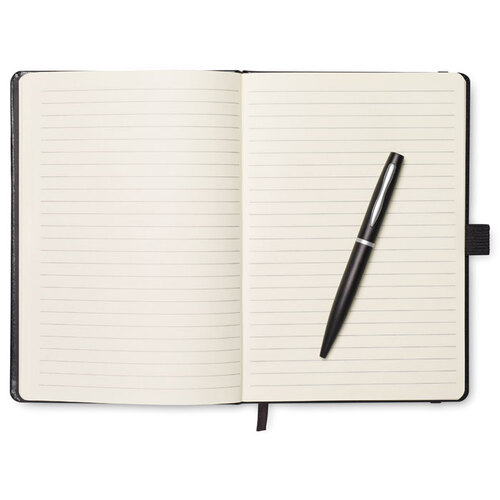 notes-a5-z-dlugopisem