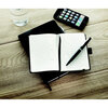 notes-a5-z-dlugopisem-6