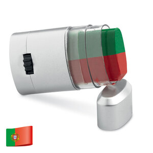 flamastry-do-malowania-24058