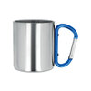 metalowy-kubek-220ml-1