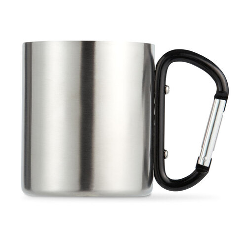 metalowy-kubek-220ml