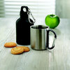 metalowy-kubek-220ml-4