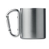 metalowy-kubek-220ml-1