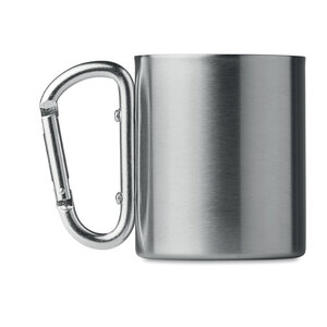metalowy-kubek-220ml-24087