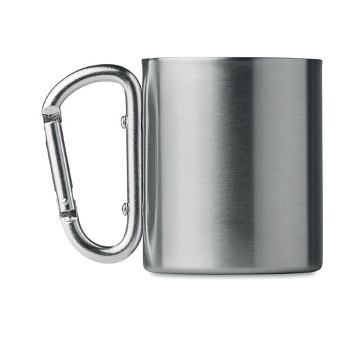 metalowy-kubek-220ml