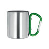 metalowy-kubek-220ml-1