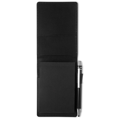 notatnik-a7-w-etui