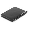 notatnik-a7-w-etui-3