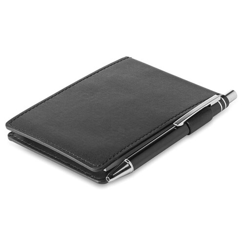 notatnik-a7-w-etui