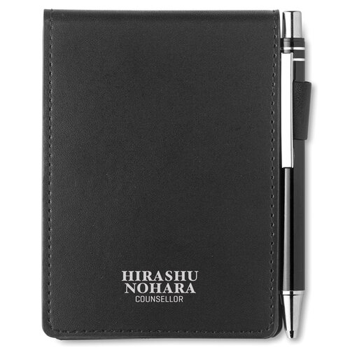 notatnik-a7-w-etui
