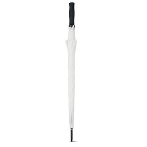 parasol-27-cali-24191