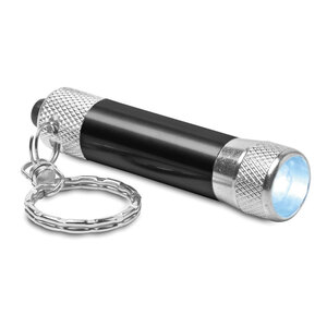 aluminiowy-brelok-latarka-24223