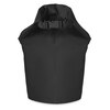 wodoszczelna-torba-pvc-10l-2