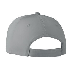 czapka-baseballowa-6-paneli-12067