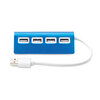 hub-usb-2