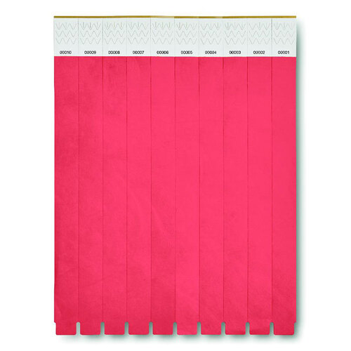 opaska-na-reke-tyvek