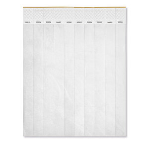 opaska-na-reke-tyvek-12141