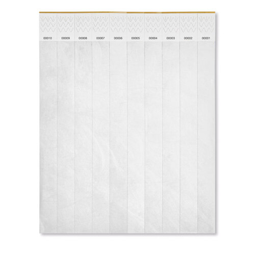 opaska-na-reke-tyvek