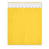 opaska-na-reke-tyvek-1