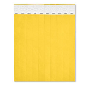 opaska-na-reke-tyvek-12142