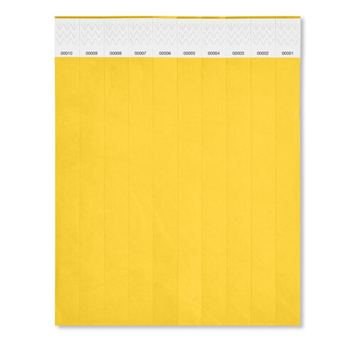 opaska-na-reke-tyvek
