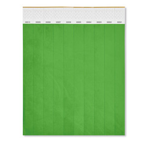 opaska-na-reke-tyvek-12143