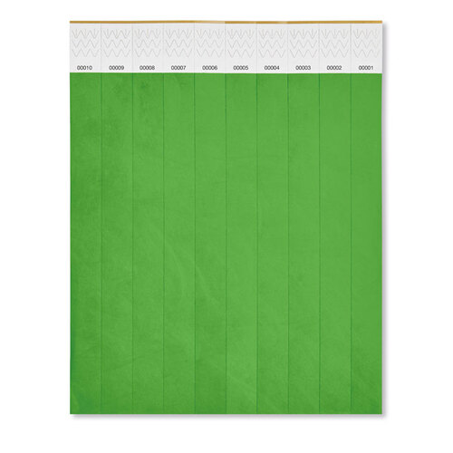 opaska-na-reke-tyvek