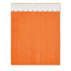 opaska-na-reke-tyvek-1