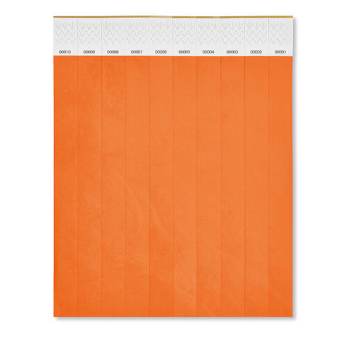 opaska-na-reke-tyvek