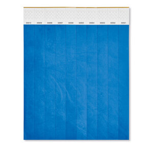 opaska-na-reke-tyvek-12148