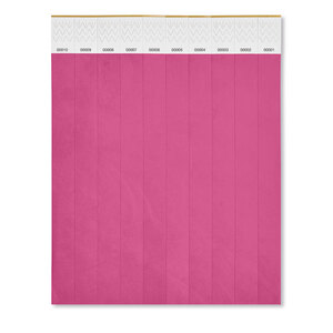 opaska-na-reke-tyvek-12149