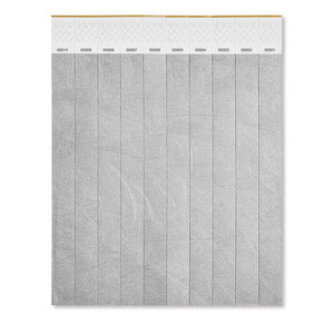 opaska-na-reke-tyvek-12146
