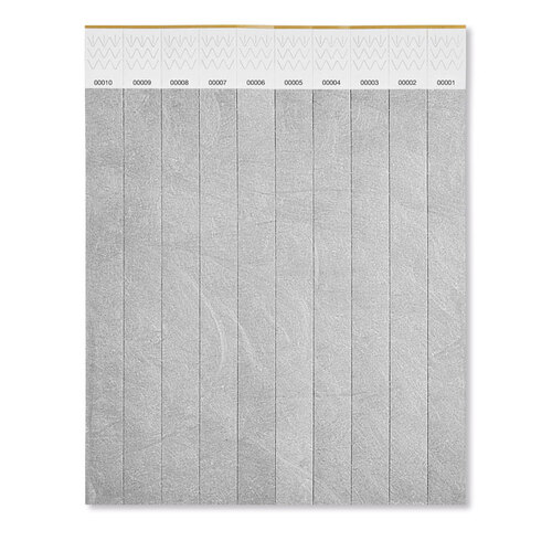 opaska-na-reke-tyvek