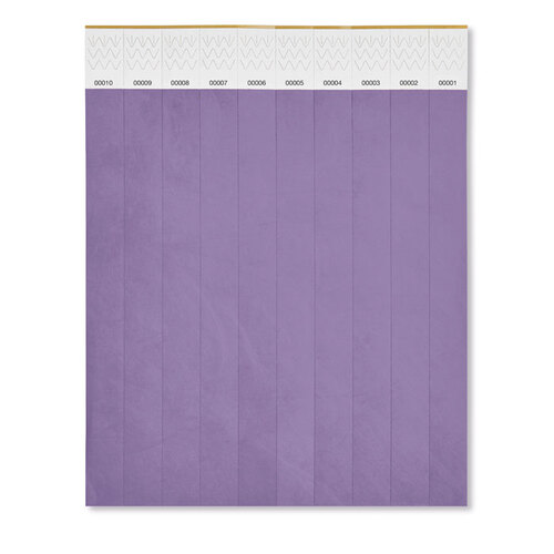 opaska-na-reke-tyvek