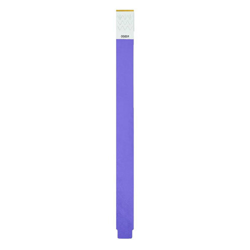 opaska-na-reke-tyvek